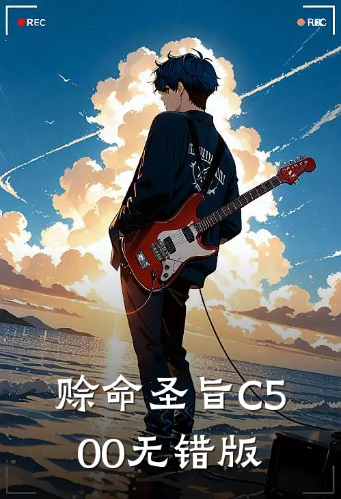 赊命圣旨C500无错版