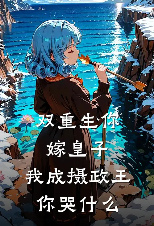 双重生你嫁皇子，我成摄政王你哭什么