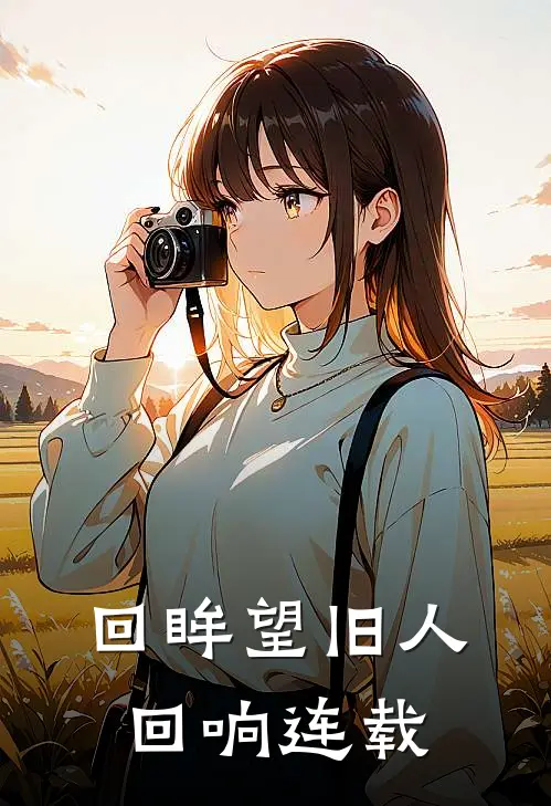 回眸望旧人回响连载