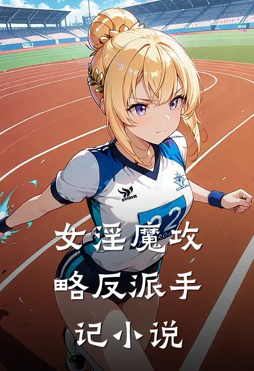 女淫魔攻略反派手记小说