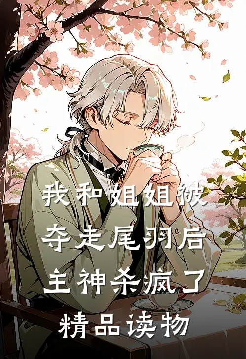 我和姐姐被夺走尾羽后，主神杀疯了精品读物