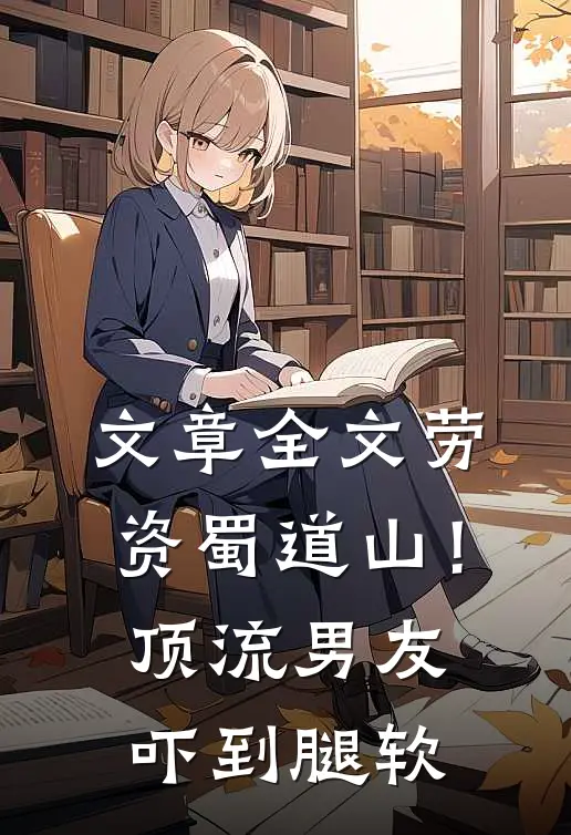 文章全文劳资蜀道山！顶流男友吓到腿软