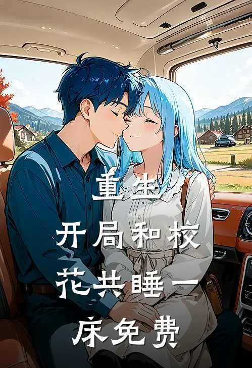 重生：开局和校花共睡一床免费