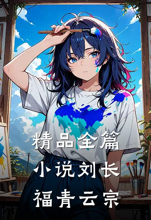 精品全篇小说刘长福青云宗
