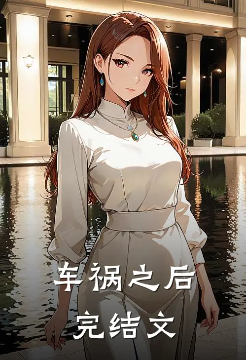 车祸之后完结文