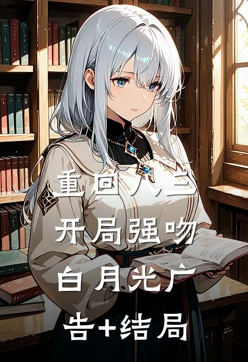重回八三：开局强吻白月光广告+结局