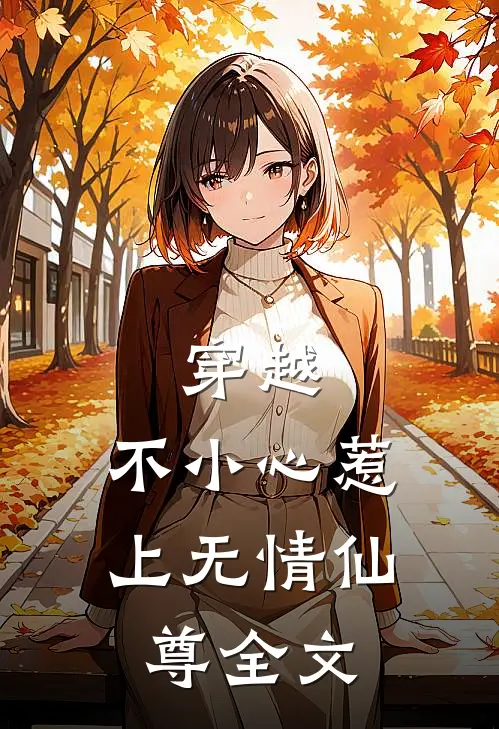 穿越：不小心惹上无情仙尊全文