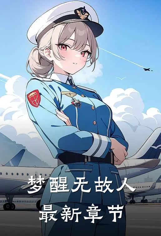 梦醒无故人最新章节