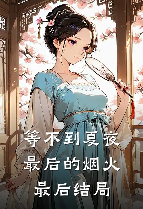 等不到夏夜最后的烟火最后结局
