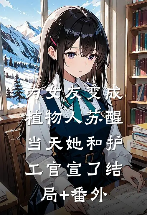 为女友变成植物人苏醒当天她和护工官宣了结局+番外