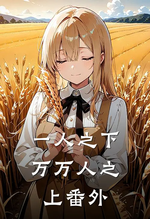 一人之下，万万人之上番外