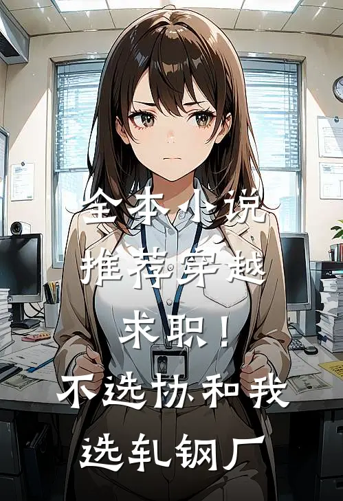 全本小说推荐穿越求职！不选协和，我选轧钢厂