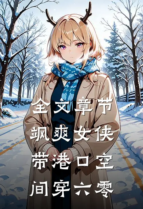 全文章节飒爽女侠带港口空间穿六零