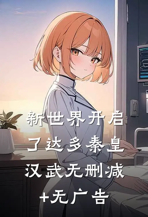 新世界开启了达多秦皇汉武无删减+无广告