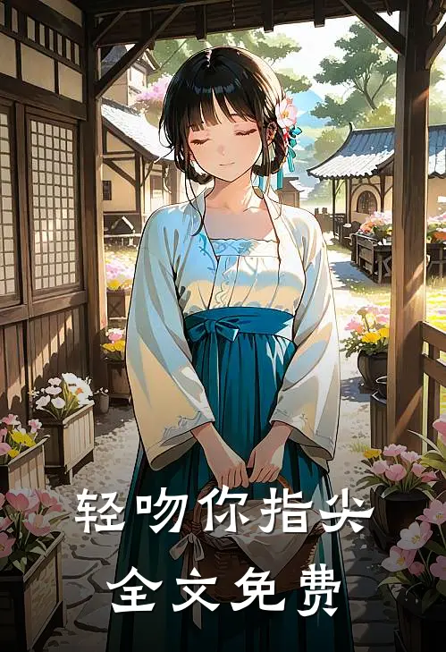 轻吻你指尖全文免费