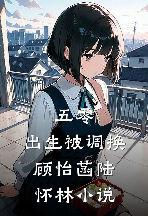 五零，出生被调换顾怡菡陆怀林小说