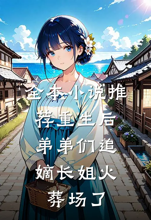 全本小说推荐重生后，弟弟们追嫡长姐火葬场了