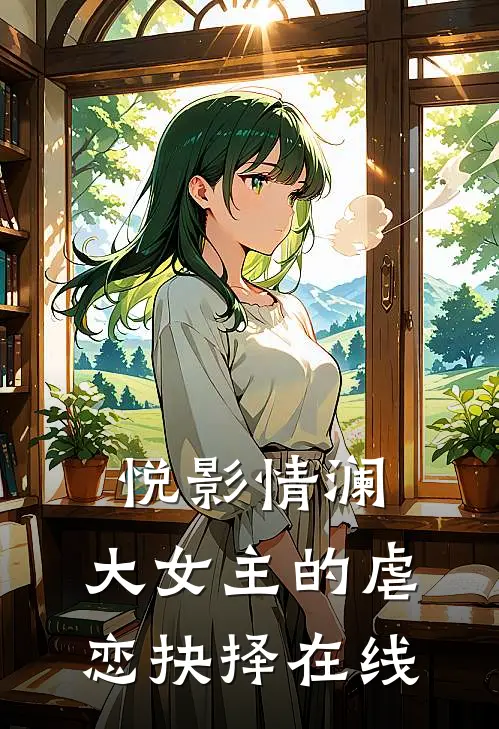 《悦影情澜：大女主的虐恋抉择》在线