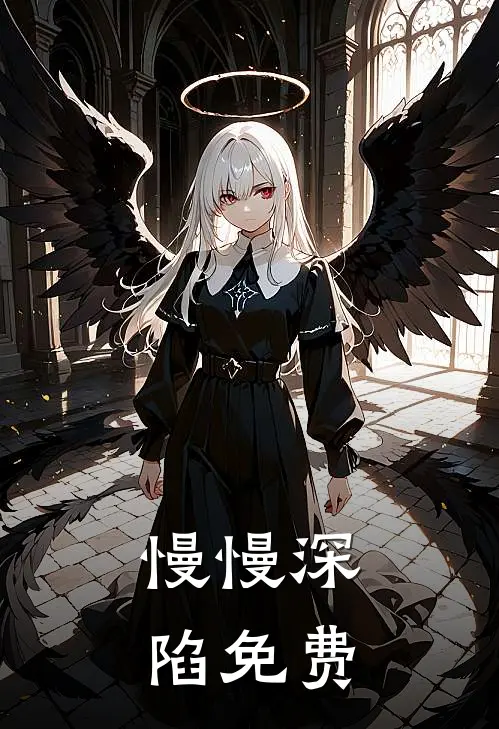 慢慢深陷免费