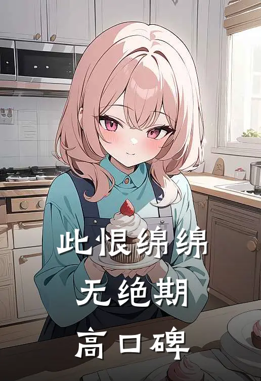 此恨绵绵无绝期高口碑