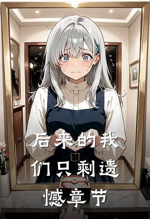 后来的我们只剩遗憾章节