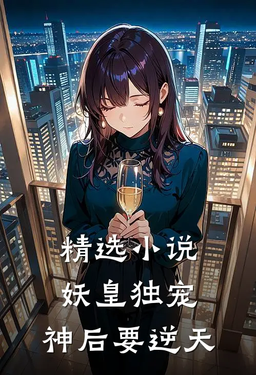精选小说妖皇独宠：神后要逆天