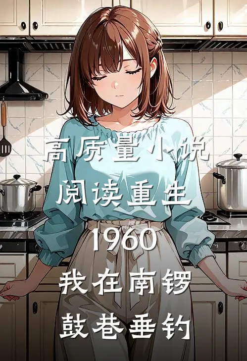 高质量小说阅读重生1960：我在南锣鼓巷垂钓