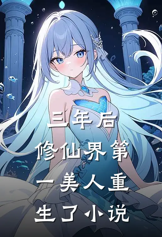 三年后，修仙界第一美人重生了小说