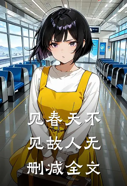 见春天不见故人无删减全文
