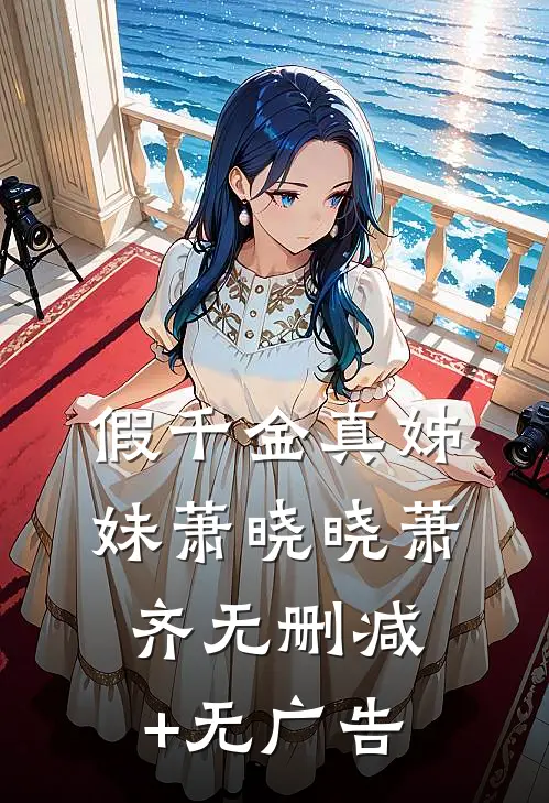假千金真姊妹萧晓晓萧齐无删减+无广告