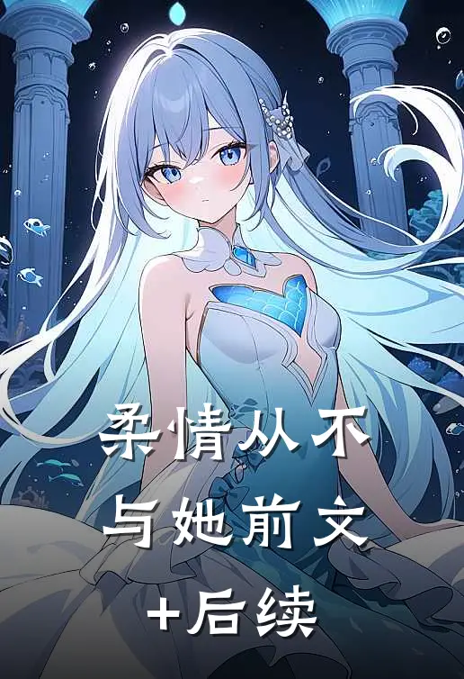 柔情从不与她前文+后续