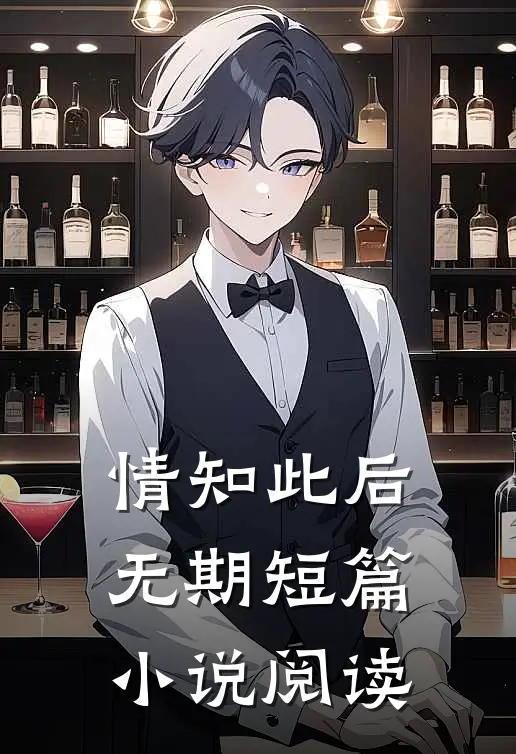 情知此后无期短篇小说阅读