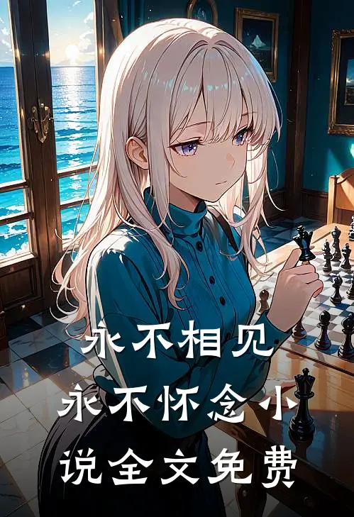 永不相见，永不怀念小说全文免费
