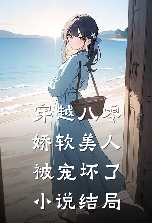 穿越八零,娇软美人被宠坏了结局是