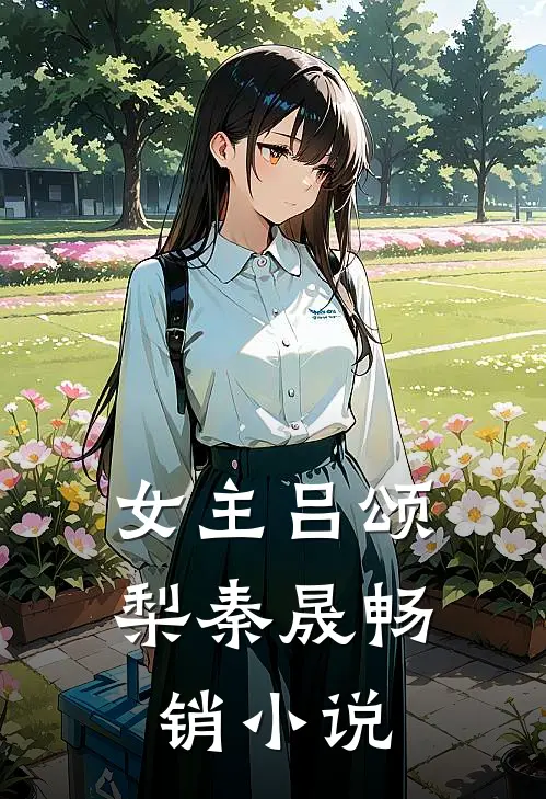 女主吕颂梨秦晟畅销小说