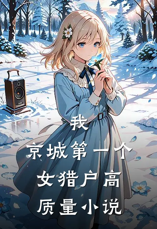 我，京城第一个女猎户高质量小说