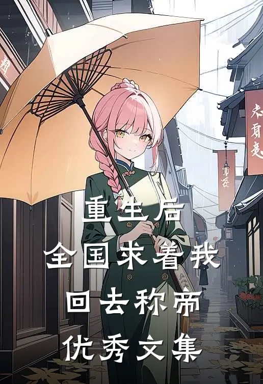 重生后，全国求着我回去称帝优秀文集
