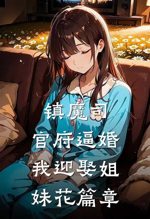 镇魔司：官府逼婚，我迎娶姐妹花篇章