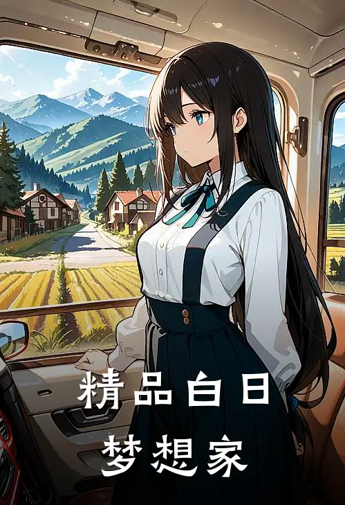 精品白日梦想家