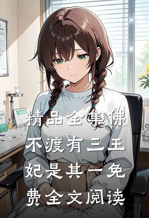 精品全集佛不渡有三 王妃是其一免费全文阅读