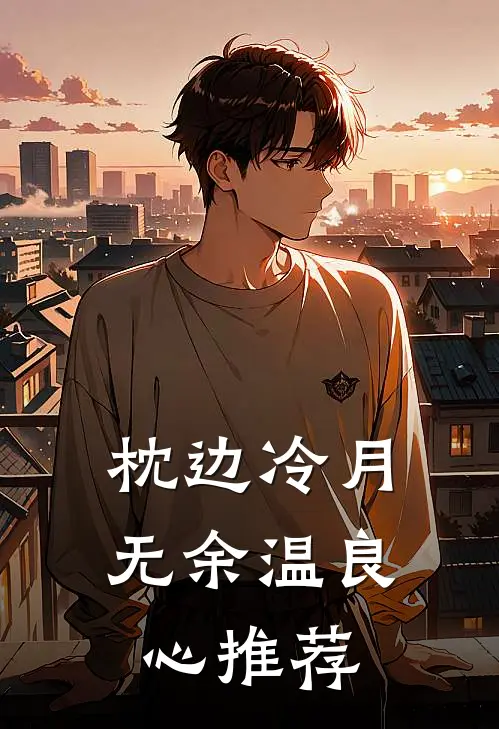 枕边冷月无余温良心推荐
