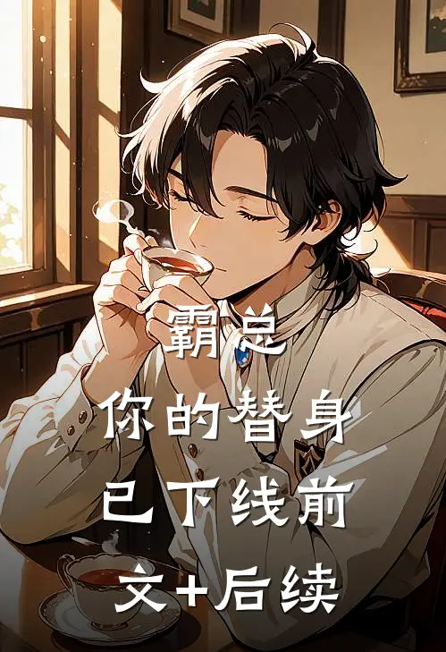 霸总，你的替身已下线前文+后续