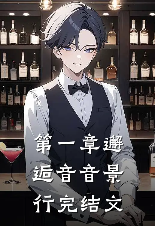 第一章邂逅音音景行完结文