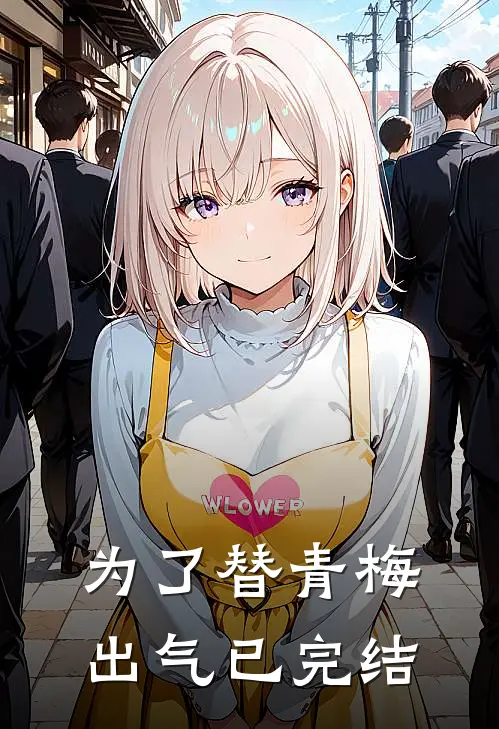 为了替青梅出气已完结