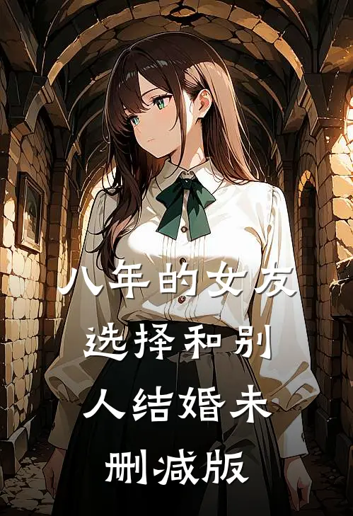 八年的女友，选择和别人结婚未删减版