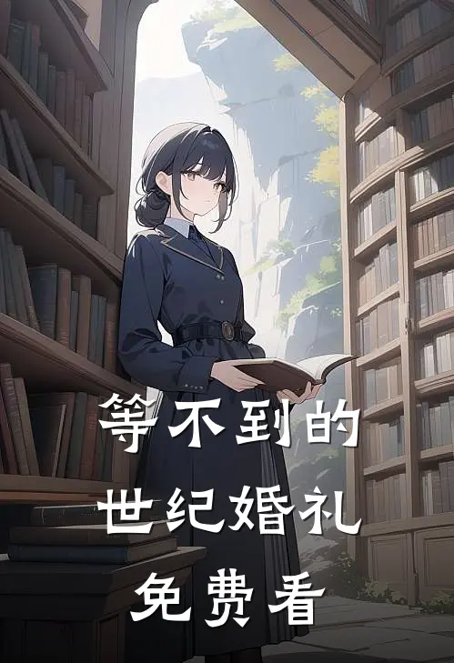 等不到的世纪婚礼免费看