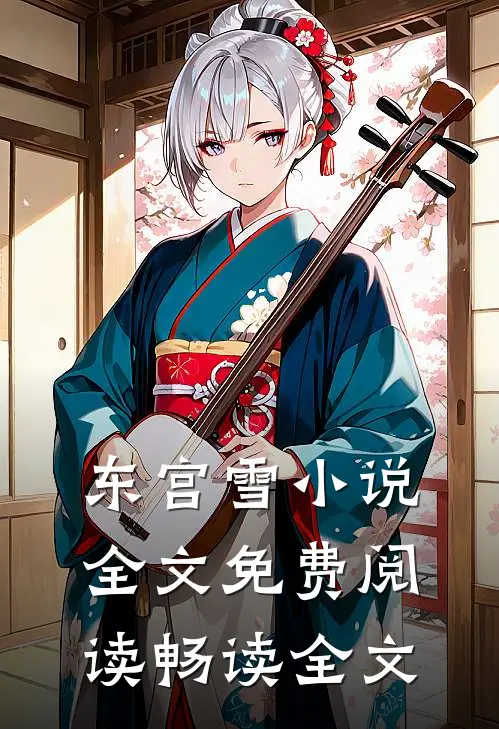 东宫雪小说全文免费阅读畅读全文