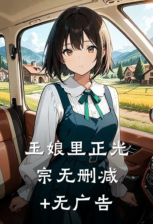 玉娘里正光宗无删减+无广告