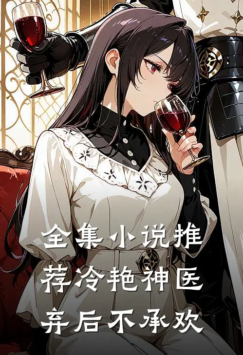 全集小说推荐冷艳神医：弃后不承欢
