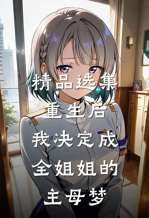 精品选集重生后，我决定成全姐姐的主母梦